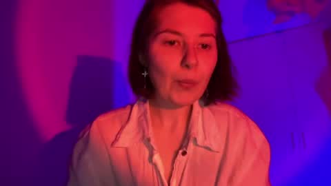Snapshot of inner__light chatting on April 1, 2026, 4:15 pm inner__light online show from April 1, 2026, 4:15 pm