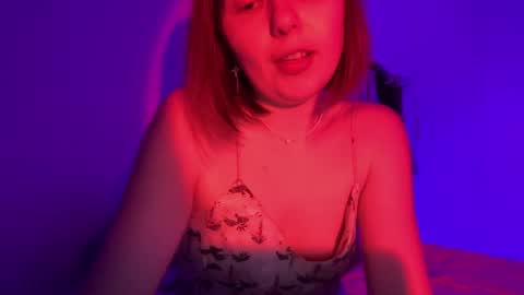 Snapshot of inner__light chatting on April 8, 2026, 4:40 pm inner__light online show from April 8, 2026, 4:40 pm