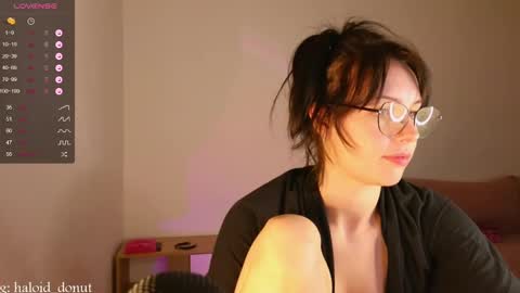 inner_bloom online show from January 10, 2025, 2:55 pm