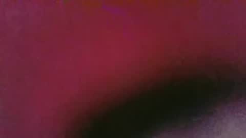 Snapshot of inner_crack chatting on December 5, 2024, 11:18 pm inner_crack online show from December 5, 2024, 11:18 pm