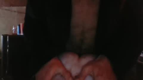 Snapshot of inner_crack chatting on December 23, 2024, 6:16 pm inner_crack online show from December 23, 2024, 6:16 pm