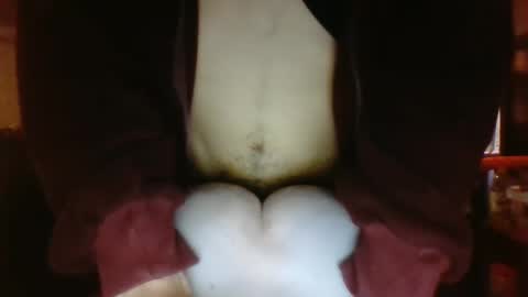 Snapshot of inner_crack chatting on January 29, 2025, 12:43 am inner_crack online show from January 29, 2025, 12:43 am