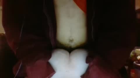 Snapshot of inner_crack chatting on February 5, 2025, 11:39 pm inner_crack online show from February 5, 2025, 11:39 pm