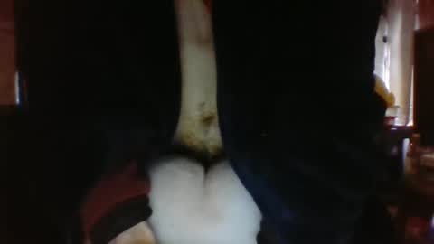 Snapshot of inner_crack chatting on February 6, 2025, 11:58 pm inner_crack online show from February 6, 2025, 11:58 pm