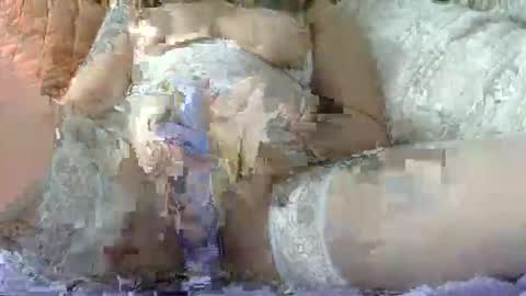 Snapshot of innerbloomx chatting on May 27, 2026, 5:04 am innerbloomx online show from May 27, 2026, 5:04 am
