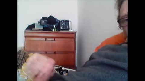 Snapshot of inness06 chatting on March 2, 2026, 11:39 am inness06 online show from March 2, 2026, 11:39 am