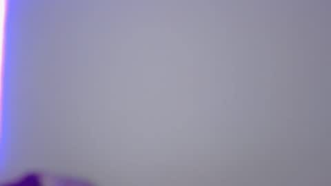 Abril online show from December 19, 2024, 1:28 am