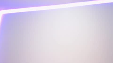 Abril online show from December 27, 2024, 10:59 pm