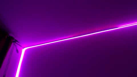 Abril online show from December 20, 2025, 2:51 am