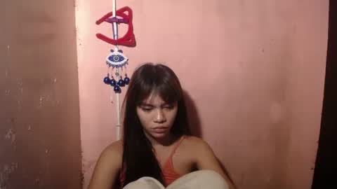 Snapshot of innocent_lover_ziaxx chatting on May 22, 2026, 11:32 pm your zia online show from May 22, 2026, 11:32 pm