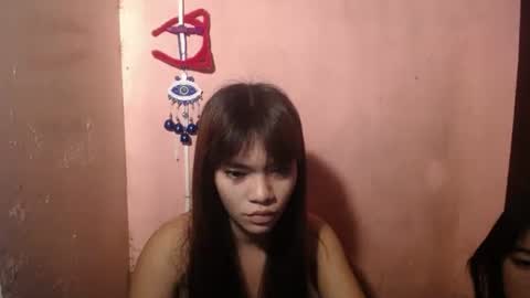 Snapshot of innocent_lover_ziaxx chatting on May 24, 2026, 10:09 am your zia online show from May 24, 2026, 10:09 am