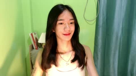 Reign online show from February 9, 2025, 7:05 am