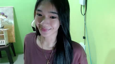 Reign online show from November 1, 2025, 5:15 pm