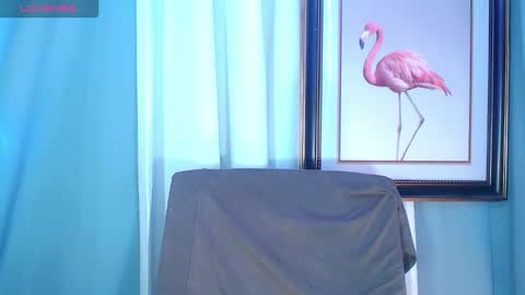 calvin online show from February 19, 2026, 3:08 pm