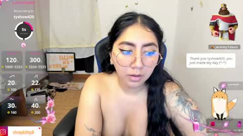 Luna        online show from June 2, 2026, 1:57 pm