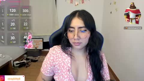 Luna        online show from June 11, 2026, 11:58 pm