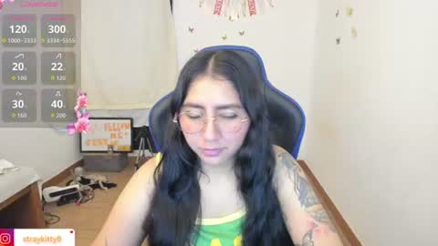 Luna        online show from July 28, 2026, 1:21 pm