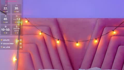 Snapshot of innocenthazel chatting on October 14, 2025, 2:56 am innocenthazel online show from October 14, 2025, 2:56 am