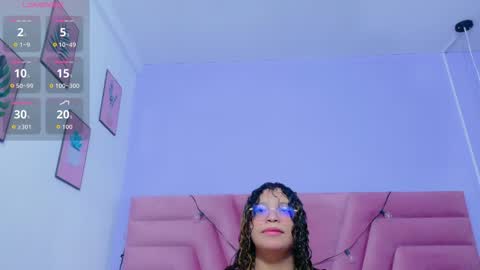 Snapshot of innocenthazel chatting on November 30, 2025, 12:42 pm innocenthazel online show from November 30, 2025, 12:42 pm