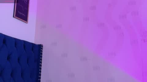 Snapshot of innocenthazel chatting on December 16, 2025, 3:11 am innocenthazel online show from December 16, 2025, 3:11 am