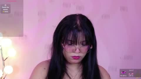 innocenthazel online show from May 29, 2026, 3:04 am