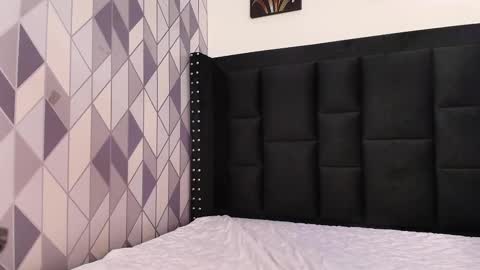 SELENA  online show from February 12, 2025, 3:16 pm