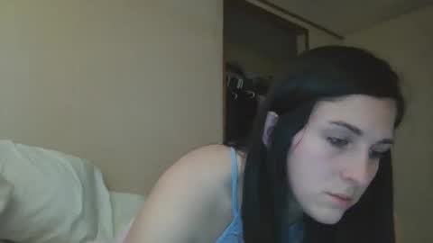 Snapshot of innocentlilsarah chatting on November 5, 2025, 5:13 pm innocentlilsarah online show from November 5, 2025, 5:13 pm