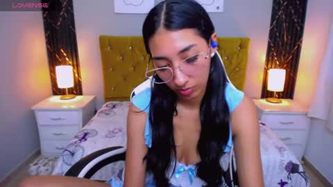 Luna moon online show from June 20, 2026, 10:56 pm