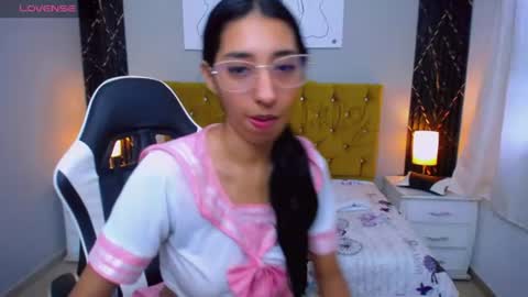 Luna moon online show from June 28, 2026, 9:32 pm