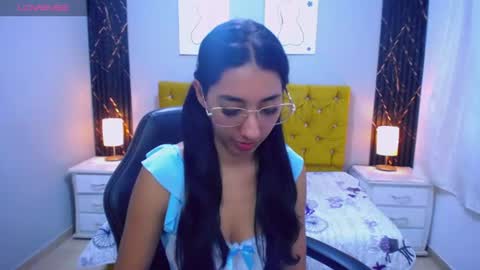 Luna moon online show from July 4, 2026, 10:49 pm