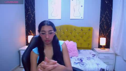 Luna moon online show from July 5, 2026, 4:19 am