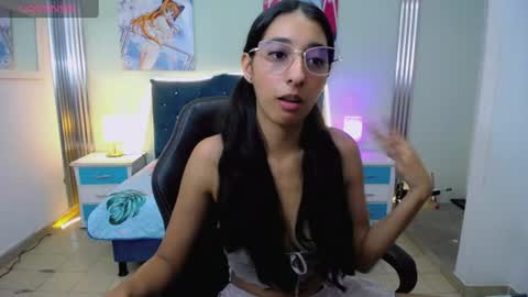 Luna moon online show from July 12, 2026, 2:57 am