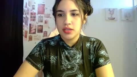 Celeste online show from March 17, 2026, 12:52 pm