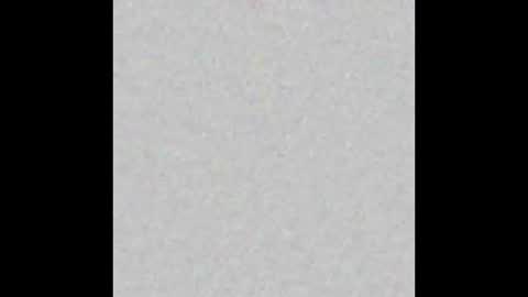 Ino Cam online show from January 2, 2025, 3:51 pm