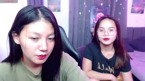 citta online show from September 22, 2025, 1:02 pm