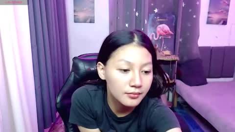 citta online show from September 30, 2025, 10:42 am