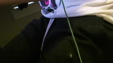 Smoke online show from February 4, 2026, 5:52 pm