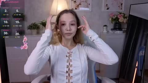 insaneinsomnia online show from October 30, 2025, 9:00 am