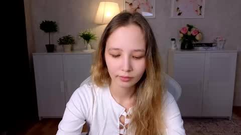 insaneinsomnia online show from November 14, 2025, 9:19 am