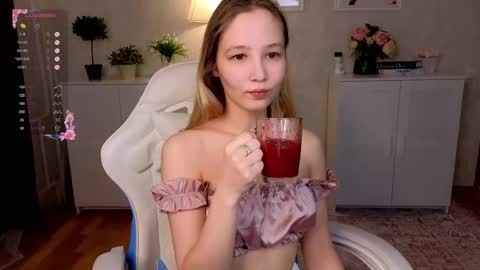 insaneinsomnia online show from November 17, 2025, 9:15 am