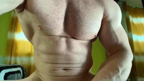 Snapshot of insanephisique chatting on November 13, 2025, 8:02 am insanephisique online show from November 13, 2025, 8:02 am