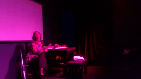 insatiable_veronica online show from March 19, 2026, 2:04 am