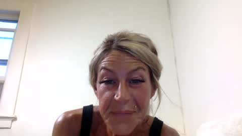 Snapshot of insatiablekate chatting on July 23, 2026, 11:57 pm Insatiablekate online show from July 23, 2026, 11:57 pm