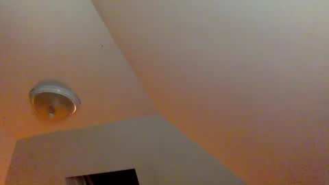 Snapshot of insatiablekate chatting on July 26, 2026, 3:14 am Insatiablekate online show from July 26, 2026, 3:14 am