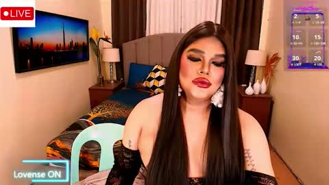 tasha online show from May 2, 2026, 5:23 am