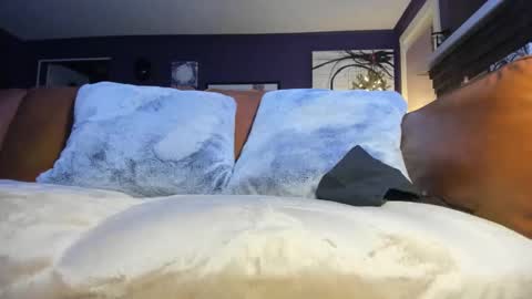 Lucifer online show from December 16, 2024, 1:31 am