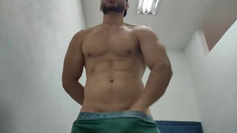 INSTAGRAM  camilodlx online show from January 9, 2026, 3:26 pm