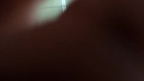 INSTAGRAM  camilodlx online show from January 16, 2026, 4:11 pm