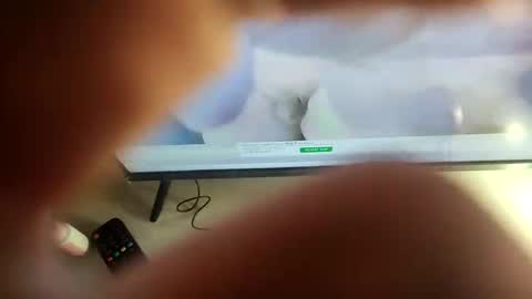 INSTAGRAM  camilodlx online show from April 11, 2026, 5:17 pm