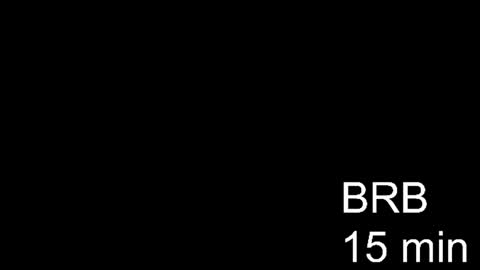 Brayan Chavez online show from June 12, 2026, 1:48 am